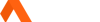 Appsly Logo
