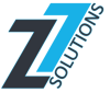 Z7 Solutions Logo