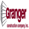Granger Construction Company, Inc. Logo