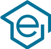 Ibgenio Technologies Pvt Ltd Logo