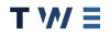 The Website Exchange Logo