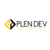 Web development company in Pakistan Logo