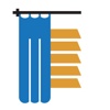 Window Treatment Marketing Pros Logo