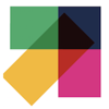 London Calling Arts Logo