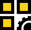 RemVikno Logo
