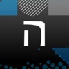 91 Branding & Marketing Pte Ltd Logo