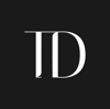 The Tetrad DigiTech Logo