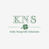 Kelly Nonprofit Solutions, LLC Logo
