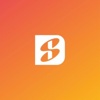 The Design Scratch Logo