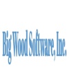 Big Wood Software, Inc. Logo