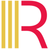 WNR Business Consulting Logo