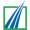 Luxa Accountants Logo