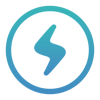 Sitely Pro Logo