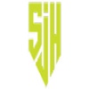 Syed Junaid Hussain Logo