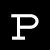 Peoples Technologies Logo