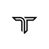 Takedown INC Logo