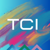TCI Consultants Logo