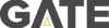 GATE Logo