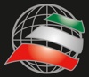 AMT s.r.l. Logo