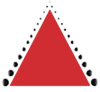 Summit Maintenance Logo