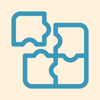 alexkokova.me Logo