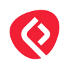 Proglia Logo