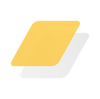 repaste™ Logo