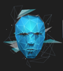 Mobile Apps Ai Logo