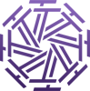 Tech Tigon Ltd Logo
