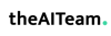 The AI Team Logo