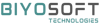 Biyosoft Technologies Logo