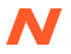 New Limits Logo