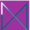 Change Works Consulting Logo