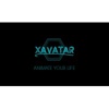 Xavatar Logo