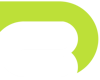 Site Digi Craft Logo