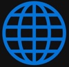 GearSphere Technology Logo