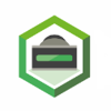 Next Reality GmbH Logo