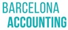 Barcelona Accounting Logo