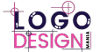 Logo Design Mania Logo
