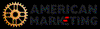 American Marketing Logo