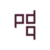 penney design group llc Logo