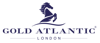 GOLD ATLANTIC Logo