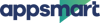 Appsmart Logo