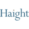 Haight Brown & Bonesteel Logo