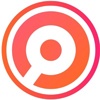 Simple Search Marketing Logo