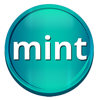 Mint Writing Inc. Logo