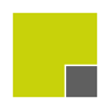 pep.digital GmbH Logo