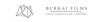 Burkai Films Video Production Company Logo