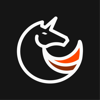 Unistory Logo