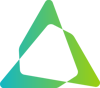 Commercializer LLC Logo